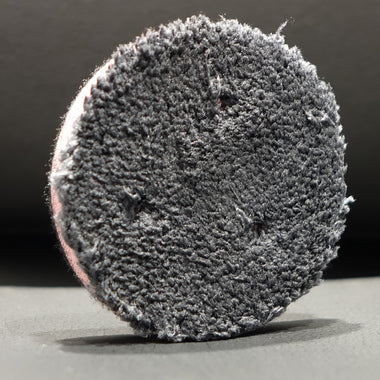 Americana Microfiber Cutting Pad - Long Island Detailers Americana Microfiber Cutting Pad - Long Island Detailers