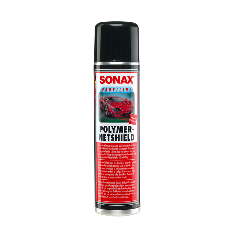 Sonax Polymer-NetShield