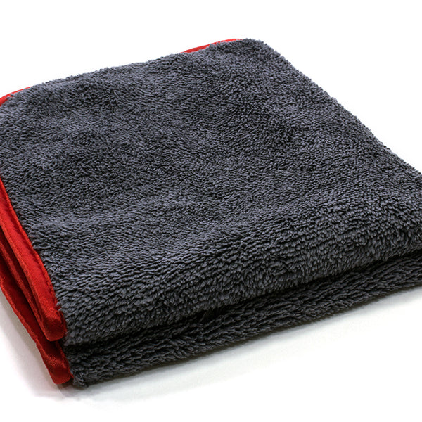 Ultra Plush Microfiber Towels 16 Ultra Plush Microfiber Towels 16