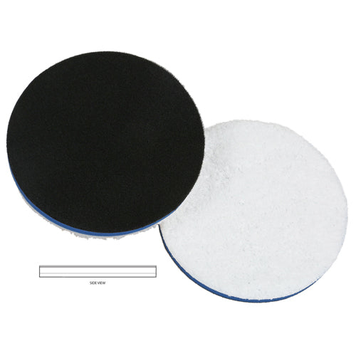 Lake Country Microfiber Cutting Pads - Long Island Detailers Lake Country Microfiber Cutting Pads - Long Island Detailers