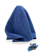 All Purpose Towel