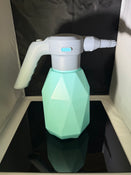 Electrical Spray Bottle