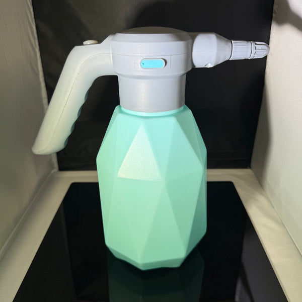 Electrical Spray Bottle