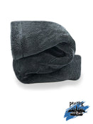 Jumbo Drying Towel