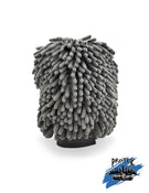 Protek Wash Mitt