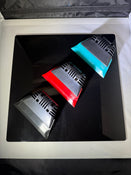 Window Tint Squeegees