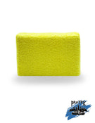 Applicator Pad
