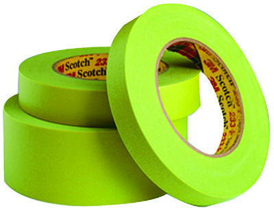 Scotch 2024 tape 18mm