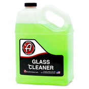 Adam's Glass Cleaner (Gallon) - Long Island Detailers