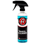 Adam's Wheel Cleaner - Long Island Detailers