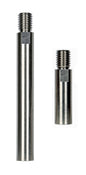 Lake Country 2-Piece (3"+6") Rotary Extension Rod Kit - Long Island Detailers