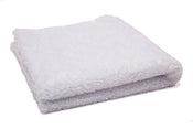 Edgeless Microfiber Plush Towels 16"x16" - Long Island Detailers
