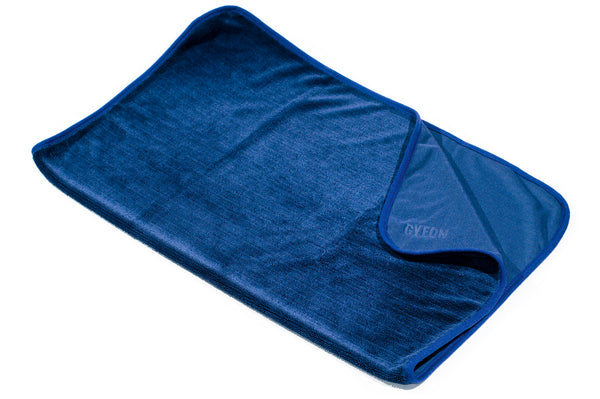 GYEON Q2M Silk Drier - 28x36" - Long Island Detailers