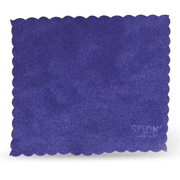 GYEON Q2M Microfiber Suede - Long Island Detailers