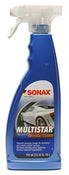 Sonax MultiStar All Purpose Cleaner - Long Island Detailers