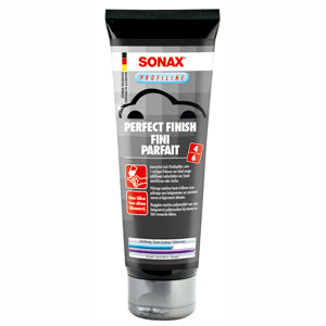 Sonax Profiline Perfect Finish - Long Island Detailers
