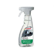 Sonax Upholstery & Carpet Cleaner - Long Island Detailers