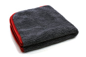 Ultra Plush Microfiber Towels 16"x16" - Long Island Detailers