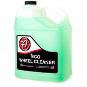 Adam's Eco Wheel Cleaner Gallon - Long Island Detailers