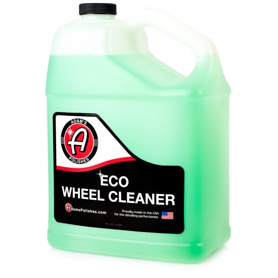 Adam's Polishes Wheel and Tire Cleaner 16oz